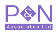 P&N Associates