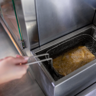 Catering Equipment 1