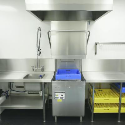 Cateringequipment 2