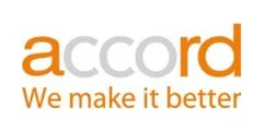 Accord