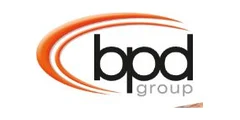 BPD Group