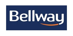 Bellway