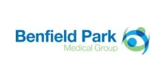 Benfield Park Medical Group