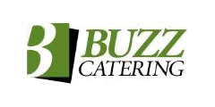 Buzz Catering