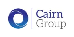 Cairn Group