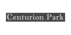 Centurion Park