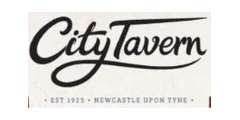 City Tavern