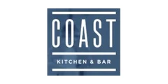 Coast Kitchen & Bar