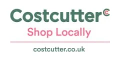 Costcutter