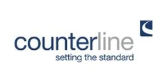 Counterline