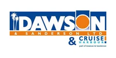 Dawson & Sanderson