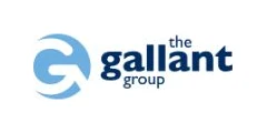 The Gallant Group