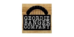 Geordie Banger Company