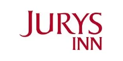 Jurys Inn