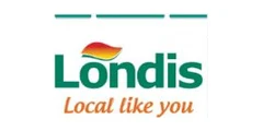 Londis