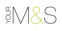 Marks & Spencer