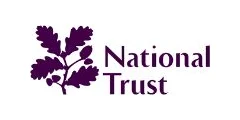 National Trust