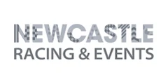 Newcastle Racing & Events