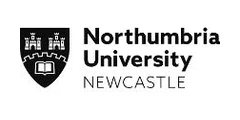 Northumbria University