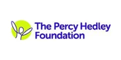 The Percy Hedley Foundation