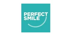 Perfect Smile