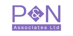 P&N Associates