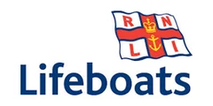 RNLI