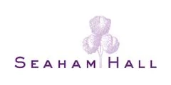 Seaham Hall