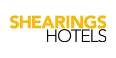 Shearings Hotels