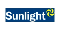 Sunlight