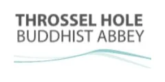 Throssel Hole Buddhist Abbey
