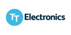 TT Electronics