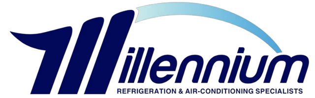 Millennium Refrigeration & Air Conditioning